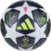 Adidas UCL League Final J350, veľkosť 5