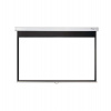 Optoma plátno DS-1109PMG+, 109