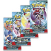 Pokémon TCG: Journey Together Booster