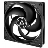 ARCTIC P14 ventilátor - 140mm
