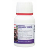 Coragen 200 SC 50ml INSECT FMC pre jabloň (Coragen 200 SC 50ml INSECT FMC pre jabloň)