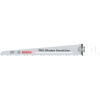 Bosch Accessories 2608656258 Sabre saw blade S 611 DF Heavy for Wood and Metal Dĺžka rezacieho listu 150 mm 5 ks; 2608656258