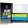 Szkło hybrydowe Gllaser FlexiGlass MAT 9H Citroen C3 2024 10,25