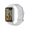 Xiaomi Smart Band 9 Pro/Moonlight Silver/Šport Band/Silver 57415