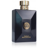 Versace Dylan Blue Pour Homme sprchový gel 250 ml 8011003826551