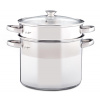 Hrniec Lamart Hrniec na cestoviny 8l Pasta LTSS2417 (42001220)