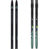 Fischer SPORTS CROWN EF + TOUR STEP 2025/26