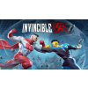 Invincible VS (Xbox Series X/S / Windows 10) (Global) - MS Store PC