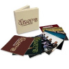 Doors, The - A Collection (Mini Box Set) 6CD