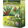 Rokosan Ihličnany 1kg