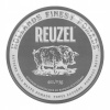 Reuzel Extreme Hold Matte matná pomáda s extrémnou fixáciou 113 g
