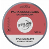 Joanna Styling effect Modelujúca pasta extra silná 90 g
