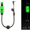 Elektronický signalizátor záberu Zfish Signalizátor záberu Bonito Light
