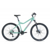 HEAD Tacoma 2.5 green/rose