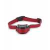 Extra obojok pre elektrický ohradník pre psov PetSafe® Stay+Play - veľký