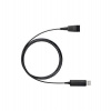 Jabra Link 230, QD-USB (230-09)