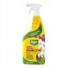 Hnojivo - Stimulátor rastu pre orchidey TARGET (Hnojivo - Stimulátor rastu pre orchidey TARGET)