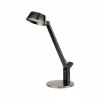 LED tabuľka Take Trio Rondo 522610389 striebro (LED tabuľka Take Trio Rondo 522610389 striebro)