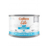 Calibra Cat Life Adult Chicken 200 g