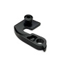 SPECIALIZED Hanger Rev2 Alloy MTN Derailleur Hanger Ea