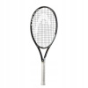Tenisová raketa Head IG SPEED JR.26 0 250 g