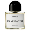 Byredo De Los Santos Parfémovaná voda 100ml, unisex