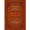 Tibetská kniha mrtvých - Padmasambhava