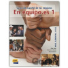 Libro del Alumno