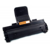 Samsung MLT-D1082S - kompatibilný - Toner Samsung MLT-D1082S (D1082, D1082S, D1082L, D108) 1500 stran kompatibilní - ML-1640, ML-1641, ML-1642, ML-2240
