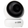 IP kamera Xtend Home PTI100, IP kamera, Wi-Fi, 2K, CZ/SK (XTH-CAM-PTI100) biela