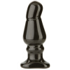 TitanMen Master Tool #5 - Butt Plug - 6 / 15 cm