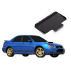 Rival Oceľový kryt motor + prevodovka Subaru Impreza 1,6; 1,8; 2,0 (1998-2003)