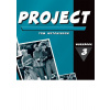 Project 3 Workbook (International English Version)
