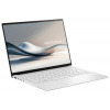 ASUS ZenBook S14 UX5406SA OLED Scandinavian White (UX5406SA-OLED227X) Core Ultra 7 258V / Intel AI Boost / 14,0