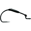 MUSTAD KVD GRIP PIN HÁČIK