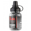 Heckler&Koch Broky BB cal.4,5mm 1500ks Heckler&Koch