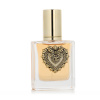 Dolce & Gabbana Devotion parfumovaná voda dámska 50 ml