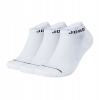 Ponožky Nike Jordan Každodenné Max NS 3Pak M (Ponožky Nike Jordan Každodenné Max NS 3Pak M)