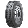 Hankook DH51 Smart Flex 295/60 R22.5 150/147K