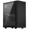 Case ENDORFY Ventum 200 Air (EY2A002) čierna