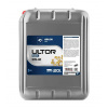 Orlen Ultor Max 5W-40 - 20 L motorový olej