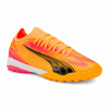 PUMA TURF ULTRA MATCH TT 10775703 veľ. 44