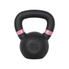 Insportline Liatinová činka Ketlebel Powder 8kg