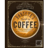 Curious Baristas Guide t… (Tristan Stephenson)