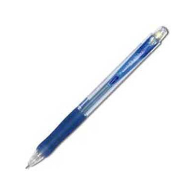 UNI Mitsubishi Pencil Mikroceruzka uni Shalaku M5-100 0,5mm svetlomodrá