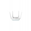 D-Link R15 EAGLE PRO AI AX1500 Smart Router (R15)