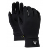 Burton Screen Grab Liner True Black M/L