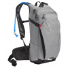Camelbak Hawg Pro 20 - Gunmetal/Black 20 L