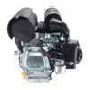 Motor do kosačky - Loncin Engine G200F-R-S Horizontálny hriadeľ typu R 19,05 mm (Loncin Engine G200F-R-S Horizontálny hriadeľ typu R 19,05 mm)