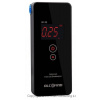 Alkohol tester - AF 35C